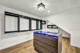31900 Chardon Road - Photo 26