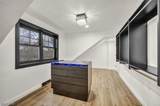 31900 Chardon Road - Photo 27