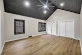 31900 Chardon Road - Photo 28