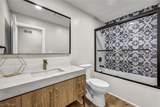 31900 Chardon Road - Photo 29