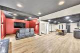31900 Chardon Road - Photo 30