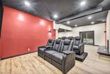 31900 Chardon Road - Photo 31