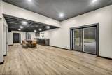 31900 Chardon Road - Photo 32