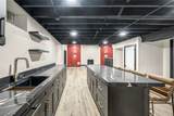 31900 Chardon Road - Photo 33