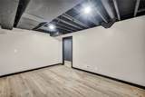 31900 Chardon Road - Photo 34