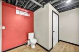 31900 Chardon Road - Photo 35