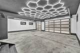 31900 Chardon Road - Photo 36