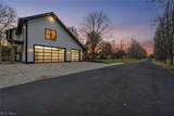31900 Chardon Road - Photo 38