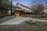 31900 Chardon Road - Photo 39