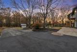 31900 Chardon Road - Photo 40