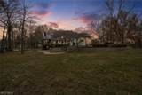 31900 Chardon Road - Photo 41
