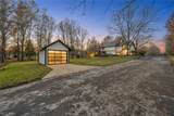 31900 Chardon Road - Photo 42