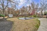 31900 Chardon Road - Photo 43