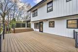 31900 Chardon Road - Photo 44
