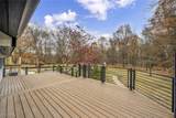31900 Chardon Road - Photo 45
