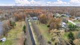 31900 Chardon Road - Photo 46