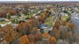 31900 Chardon Road - Photo 48