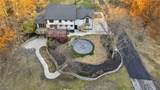31900 Chardon Road - Photo 49