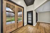 31900 Chardon Road - Photo 5