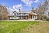 31900 Chardon Road - Photo 50