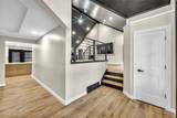 31900 Chardon Road - Photo 6