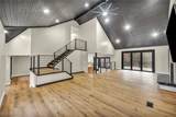 31900 Chardon Road - Photo 7
