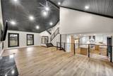 31900 Chardon Road - Photo 8