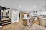 31900 Chardon Road - Photo 9