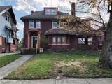 1818 Farmington Road - Photo 1