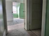 1818 Farmington Road - Photo 11