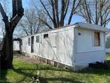 113 Peters Street - Photo 1
