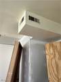 113 Peters Street - Photo 10