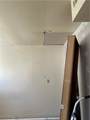 113 Peters Street - Photo 11