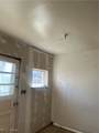 113 Peters Street - Photo 12
