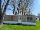 113 Peters Street - Photo 13