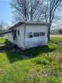 113 Peters Street - Photo 14
