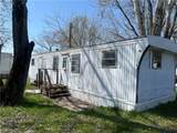 113 Peters Street - Photo 2
