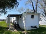 113 Peters Street - Photo 3