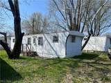 113 Peters Street - Photo 4