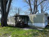 113 Peters Street - Photo 5