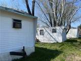 113 Peters Street - Photo 6
