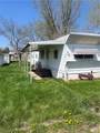 113 Peters Street - Photo 7