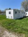 113 Peters Street - Photo 8