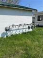 113 Peters Street - Photo 9