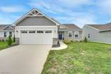 3851 Padre Pio Lane - Photo 1