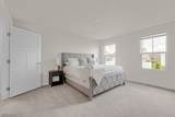 3851 Padre Pio Lane - Photo 11