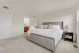 3851 Padre Pio Lane - Photo 12
