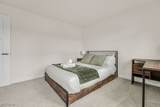 3851 Padre Pio Lane - Photo 14