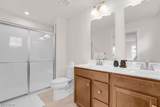 3851 Padre Pio Lane - Photo 16