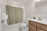 3851 Padre Pio Lane - Photo 17
